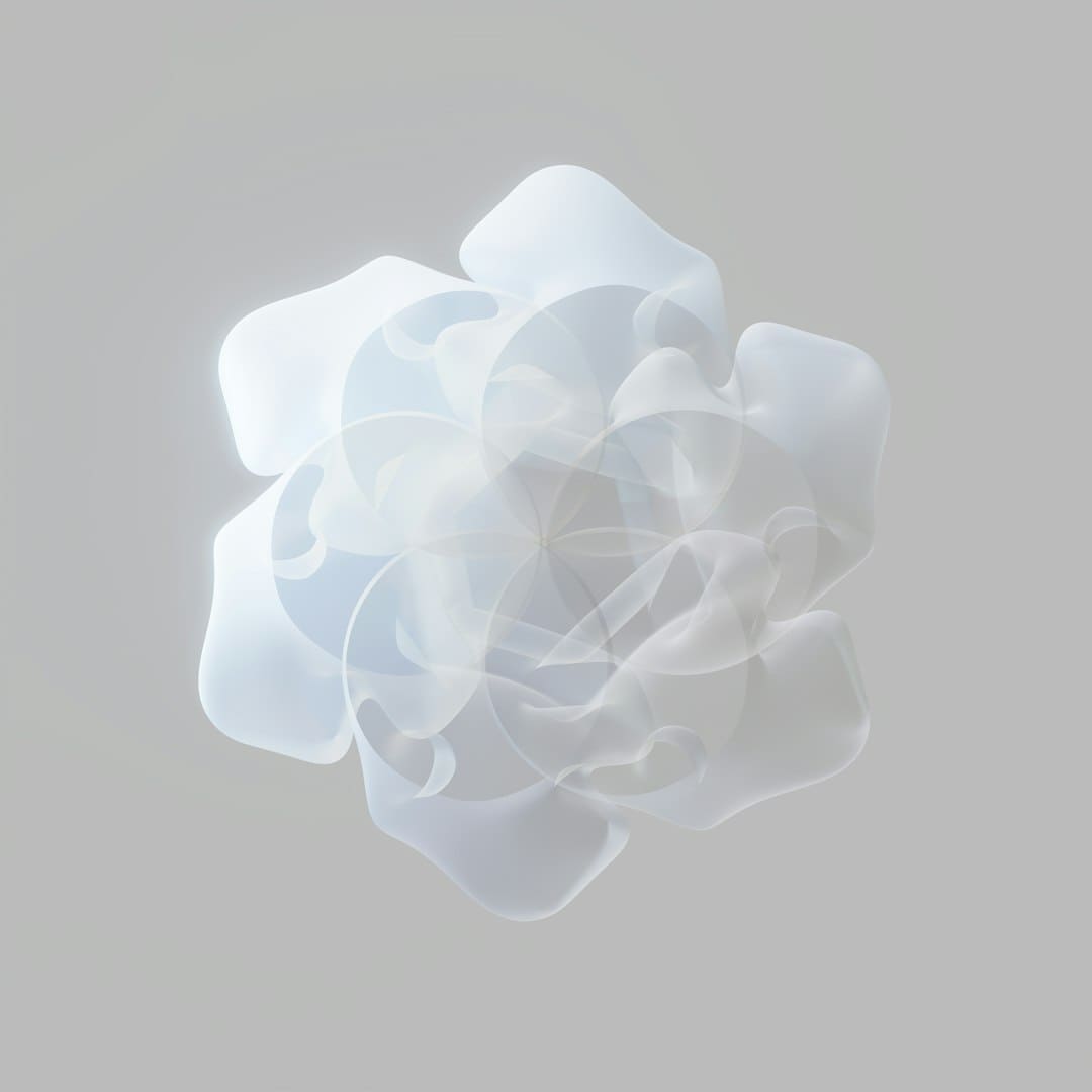 http://n.sinaimg.cn/news/transform/w600h400/20180313/r1NF-fyscsmu9317817.jpg?zdy